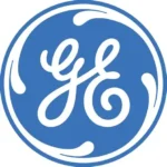 GE.webp