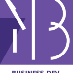 Logo_YB_BusinessDevelopment