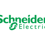 SELECTRIC-2-scaled.png