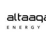 WhatsApp-Image-2026-01-12-at-14.18.24-e1768468760176.jpeg