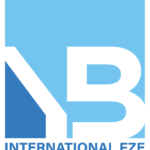 logotyp_01-01