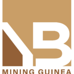 logotyp_01-02
