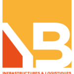 logotyp_01-03 - Copie