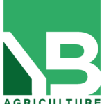 logotyp_01-04 - Copie