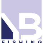 logotyp_01-05